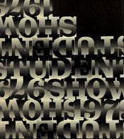Student Show 1979