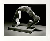 Studio Faculty Show 1979