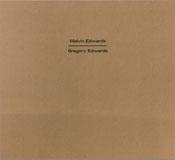 Melvin Edwards/Gregory Edwards