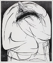 20th Century Graphics