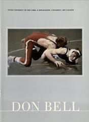 Don Bell