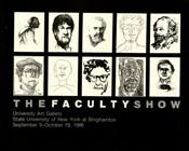 The Faculty Show