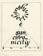 Subjectivity and Synchronicity in Art