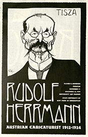 Rudolph Hermann