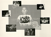 Define/ Defy the Frame