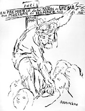 Permanent Collection Exhibition