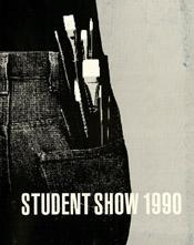 Student Show 1990