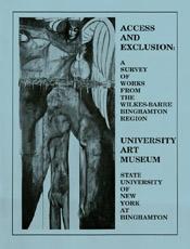 Access and Exclusion