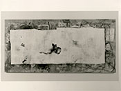 Paintings by Kevin Larmon