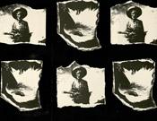 Rican/Structure Realities