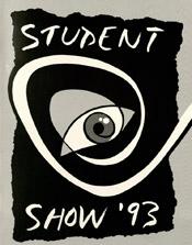 Student Show '93
