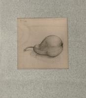 The Students of Professor Charles Eldred: