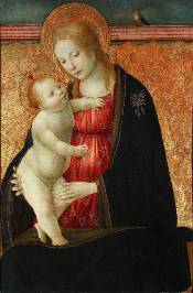 The University Art Museum's Permanent Collection Re-Opening