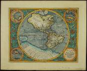 Americana: Including art and personal memorabilia from Nancy J. Powell