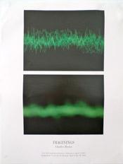 Imaginings: Contemporary Photography by Charles Brown