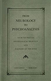 From Neurology to Psychoanalysis