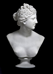 The Classical Tradition in Art