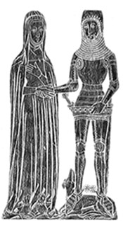 Side by Side: Teacher and Student Designs from the [Chinese] National Academy of Theatre Arts