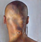 Alumni Art Show 2014