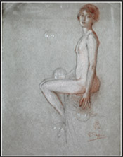 The Emerging Modern Woman: Ideals, Struggles, and Opportunities