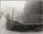 Keith Arnatt: Area of Outstanding Natural Beauty