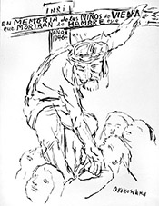 Envisioning the Past