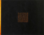 Milton Glaser: Modulated Patterns