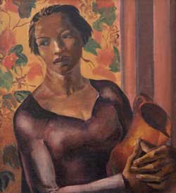 not but nothing other