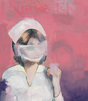 Some Bodies: Gober, Ligon, Prince