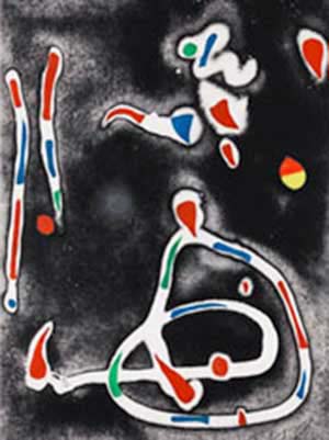 Big Prints: Techniques and Technologies