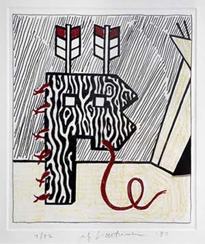 Alumni Collect and Reflect