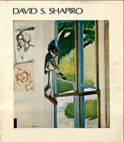 David Shapiro