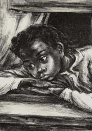 Nameless Reflection: Projection and the Doppelgänger