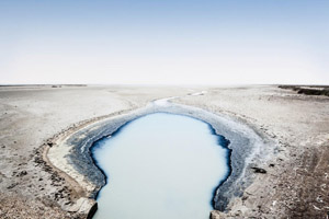 Landscapes and Land Use