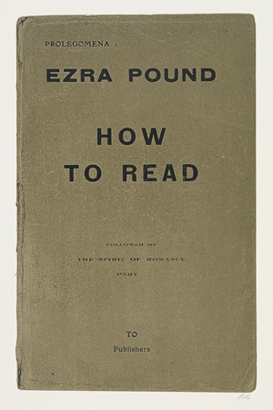 Judging a Book by Its Cover  