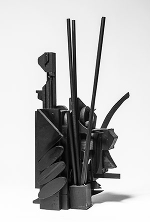 Infinite Interpretations: A Multiplicity of Truths