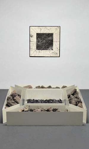 Topographies: Changing Conceptions of the American Landscape