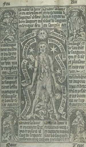 The Materiality of Medieval Manuscripts