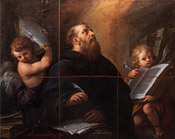 The Binghamton Nuvolone: Restoring an Object in Six Parts