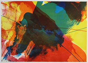 Studio Chromatography: The Science of Color as Explained by the Artist