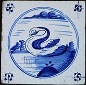 A World of Goods: Global Commodities in the East and West