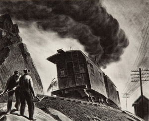 Explore Digital Exhibitions and projects