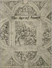 The Age of Vasari
