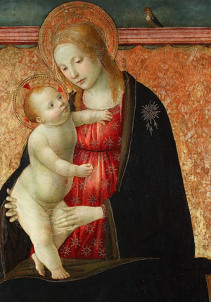 Revisiting the Past: Neoclassicism in Western Art