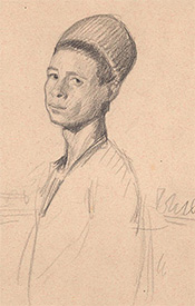 In the Wake of World War I: