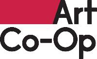co_ap_logo
