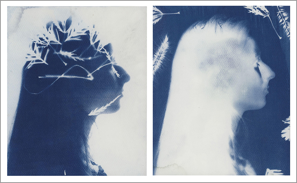 Photography Student Work