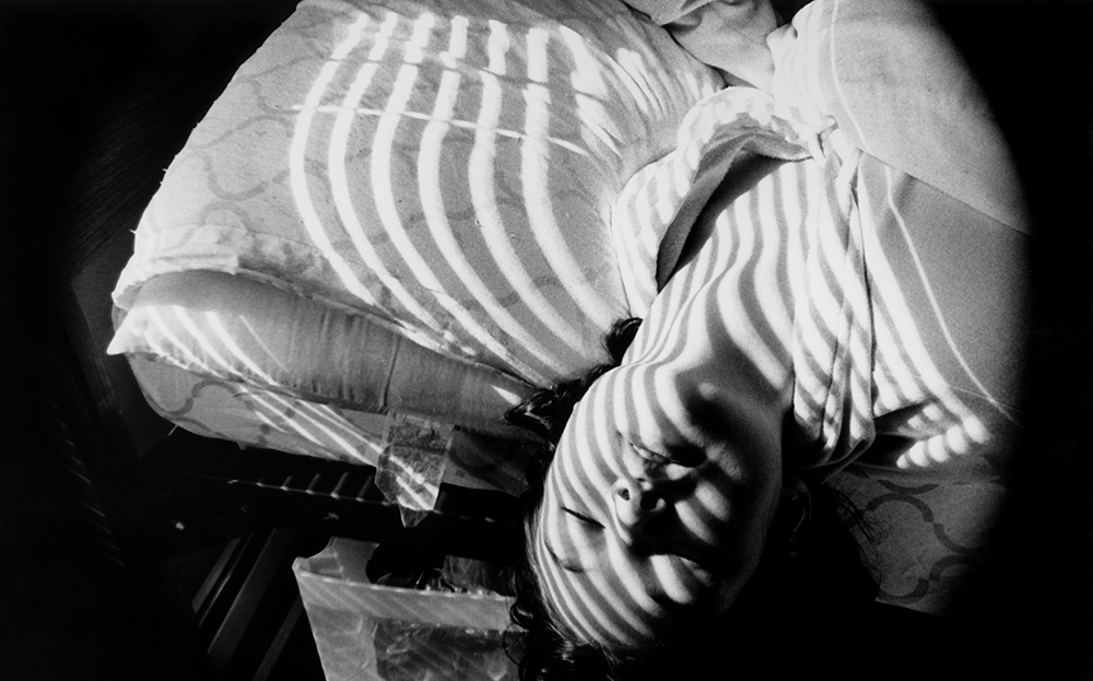 Photography Student Work