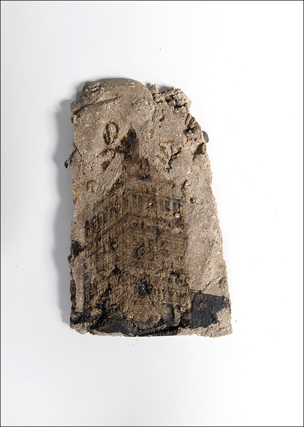 Photography Student Work