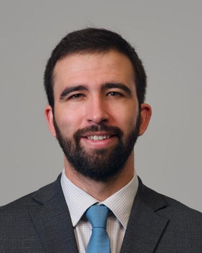 headshot of Alex Orkwis